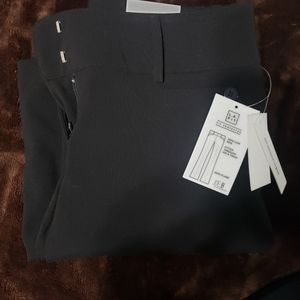 Joe B Dress Pants - Size 7